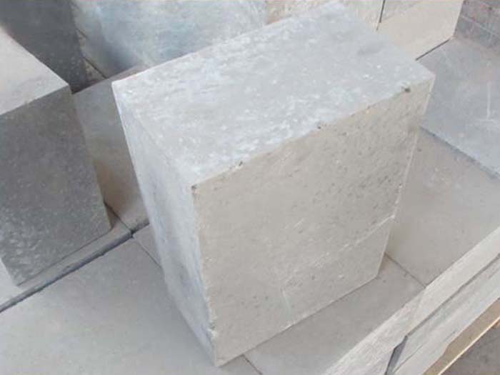 磷酸鹽耐磨磚 磷酸鹽耐磨磚